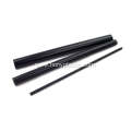 ABS Styrene Plastic Round Bar Rod